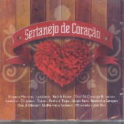 Sertanejo de coração