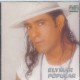 Elymar popular