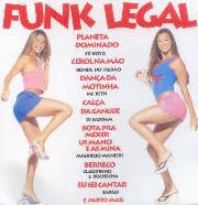 Funk Legal