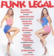 Funk Legal