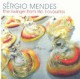The swinger from Rio. Favourites