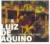 Esquina do tempo