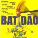 Batidão