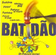 Batidão