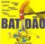 Batidão