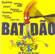 Batidão