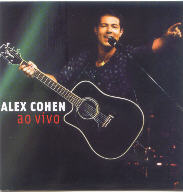 Ao vivo