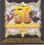 Barretão 2005