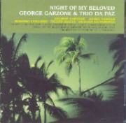 Night of my beloved (Ed. Jpn)