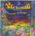 Vale encantado (Trilha do musical)