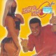 Festa de verão - O melhor do O+
