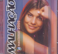 Malhação 2005 (Nacional)