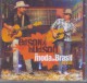 Na moda do Brasil - Ao vivo