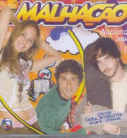 Malhação 2006 (Nacional)