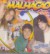 Malhação 2006 (Nacional)