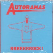Rrrrrrrock!