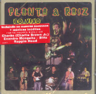 Ao vivo