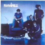Ramirez (Alguém melhor,...)