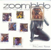 Zoombido (Para se fazer uma canção)