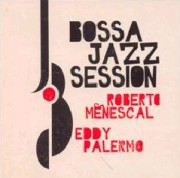 Bossa jazz session