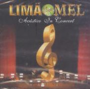 Acústico in concert