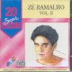 20 supersucessos, vol. 2