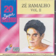 20 supersucessos, vol. 2