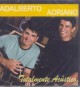 Totalmente acústico