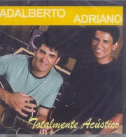 Totalmente acústico