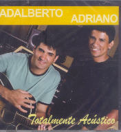Totalmente acústico