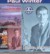 Jazz meets the Bossa Nova (62) + Jazz meets the Folk Song (64)