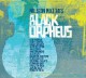 Black Orpheus