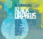 Black Orpheus
