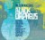 Black Orpheus