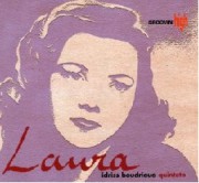 Laura