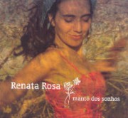 Manto dos sonhos