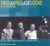 Live at JazzBaltica