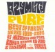Pure (Best of Far Out)