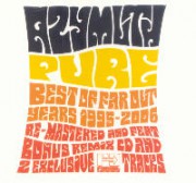 Pure (Best of Far Out)