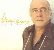 Vinicius