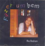 Fazer um bem