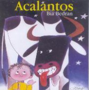 Acalantos