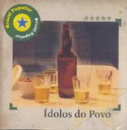 Ídolos do povo - Brasil Popular