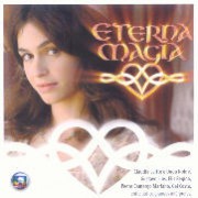 Eterna Magia