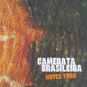 Noves fora