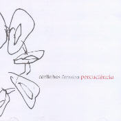Percuciência