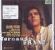 Fernando Brant: Outubro
