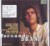 Fernando Brant: Outubro