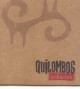 Quilombos urbanos