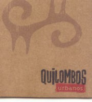 Quilombos urbanos